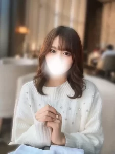 大人気のセラピストのご紹介❤️‍🔥スレンダー専門店アロマABC五反田メンズエステ