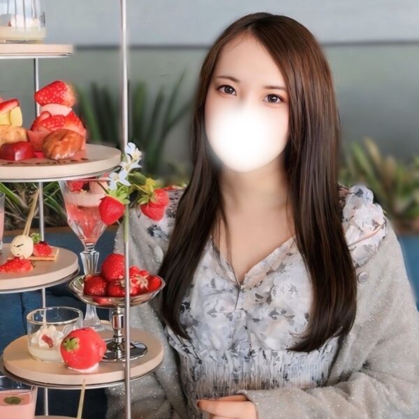🌟一押しセラピストのご紹介🌟
