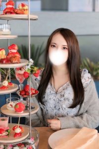 🌸新人セラピストのご紹介🌸