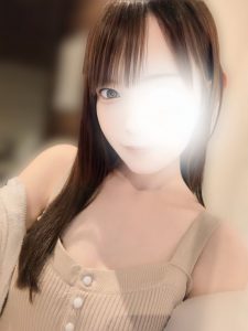 💝大人気セラピストのご紹介💝