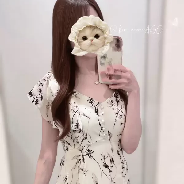 🕊️セラピスト卒業のお知らせ🕊️