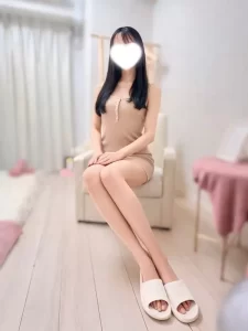 🌸新人セラピストのご紹介🌸