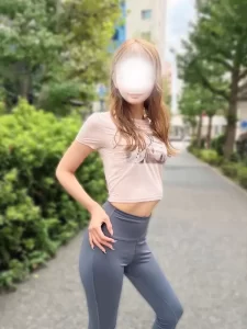 🌟一押しセラピストのご紹介🌟