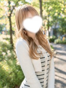 🌟一押しセラピストのご紹介🌟