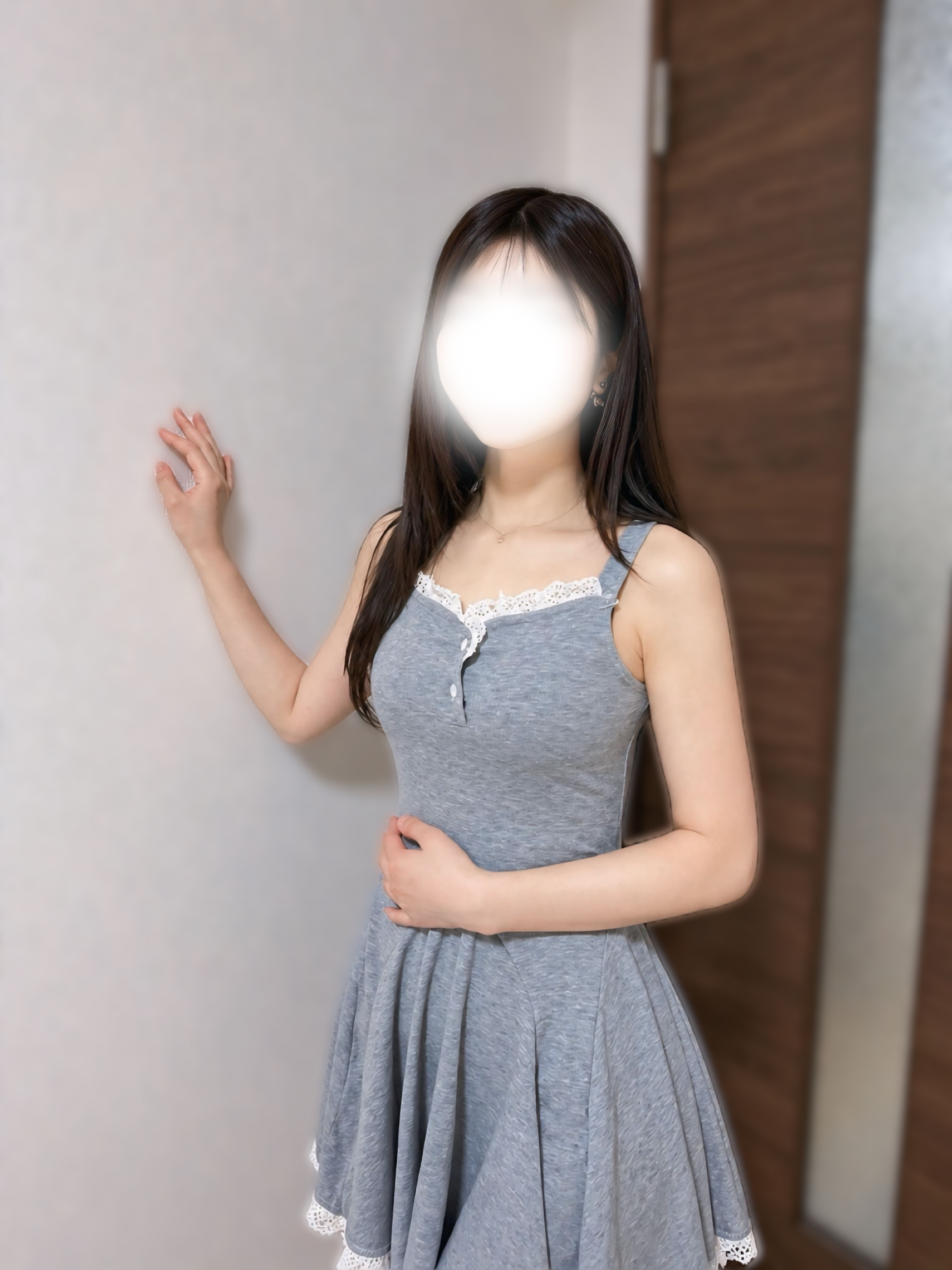 🌟一押しセラピストのご紹介🌟