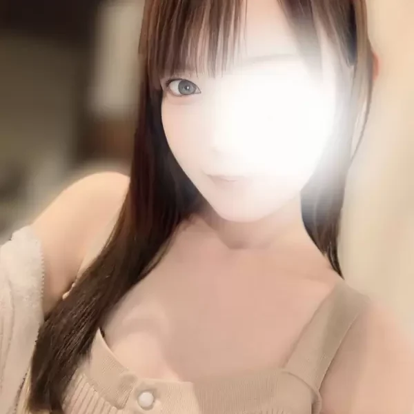 🌟一押しセラピストのご紹介🌟