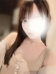 🌟一押しセラピストのご紹介🌟