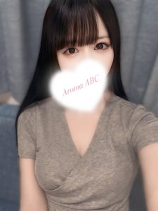 💐新人セラピストのご紹介💐
