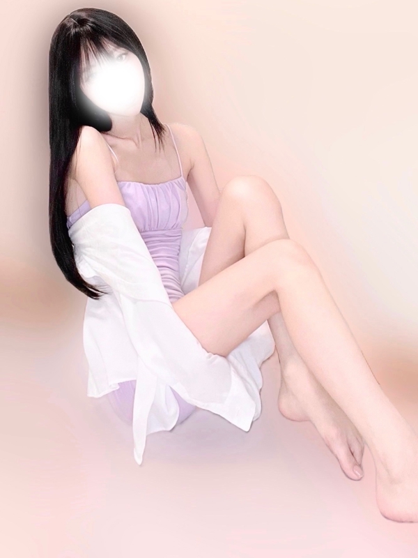 一ノ瀬しおり