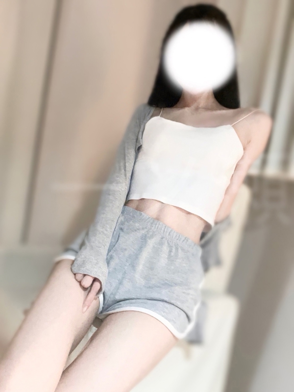 一ノ瀬しおり