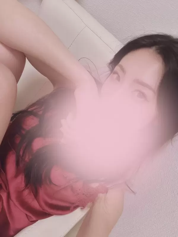 上島あや ｜芸能人顔負けのスレンダー美女専門店 五反田メンズエステ『アロマABC』