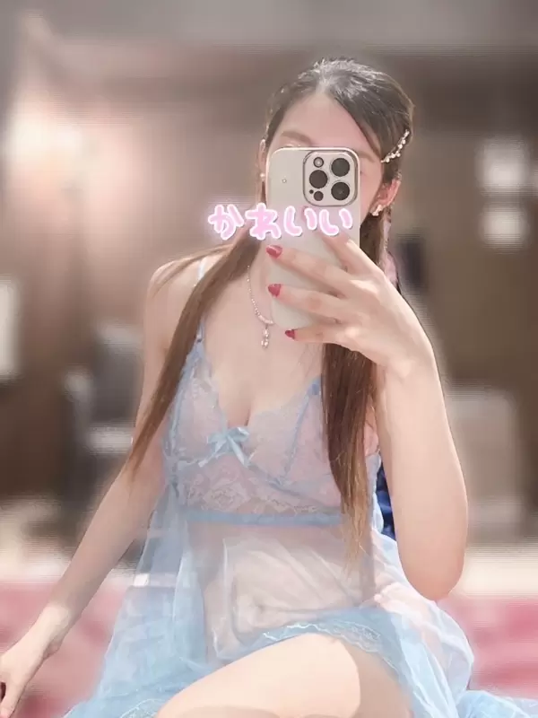 宮水らん ｜芸能人顔負けのスレンダー美女専門店 五反田メンズエステ『アロマABC』