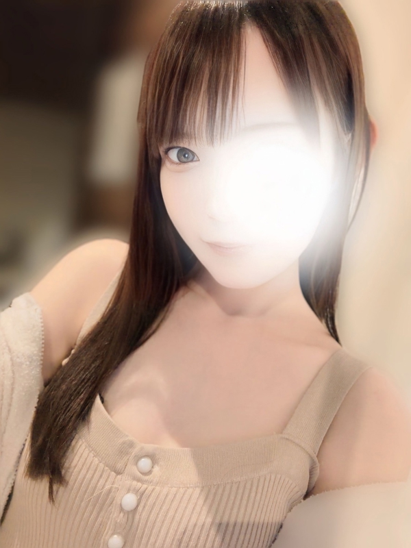 南あい