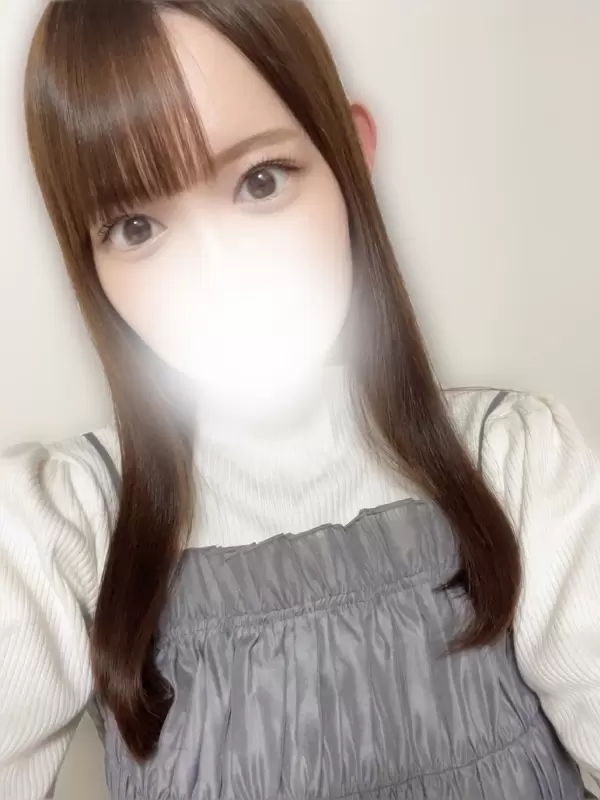 南あい ｜芸能人顔負けのスレンダー美女専門店 五反田メンズエステ『アロマABC』