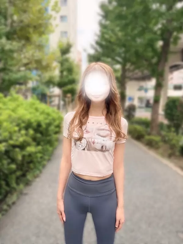 芦田まこ ｜芸能人顔負けのスレンダー美女専門店 五反田メンズエステ『アロマABC』
