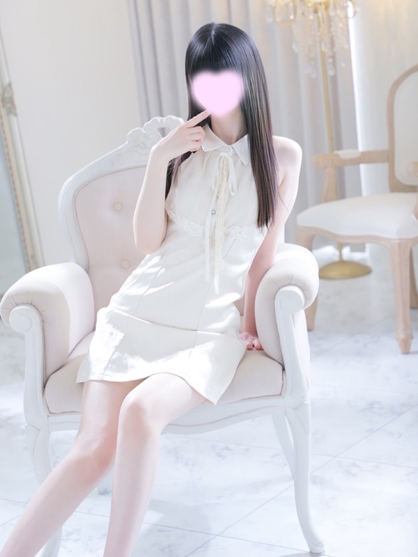 田中ゆな