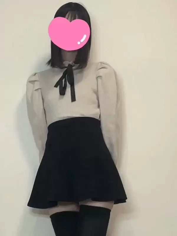 田中ゆな ｜芸能人顔負けのスレンダー美女専門店 五反田メンズエステ『アロマABC』