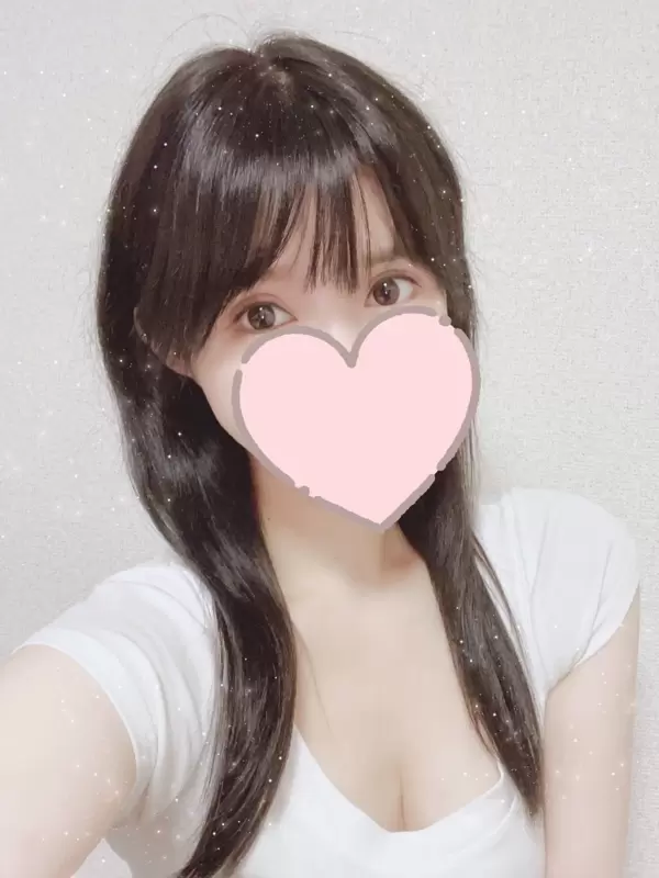 小野ひろみ ｜芸能人顔負けのスレンダー美女専門店 五反田メンズエステ『アロマABC』