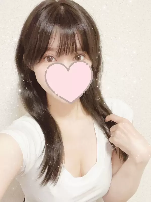 小野ひろみ ｜芸能人顔負けのスレンダー美女専門店 五反田メンズエステ『アロマABC』