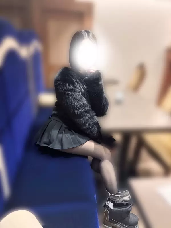 乙花かりん |芸能人顔負けのスレンダー美女専門店 五反田メンズエステ『アロマABC』