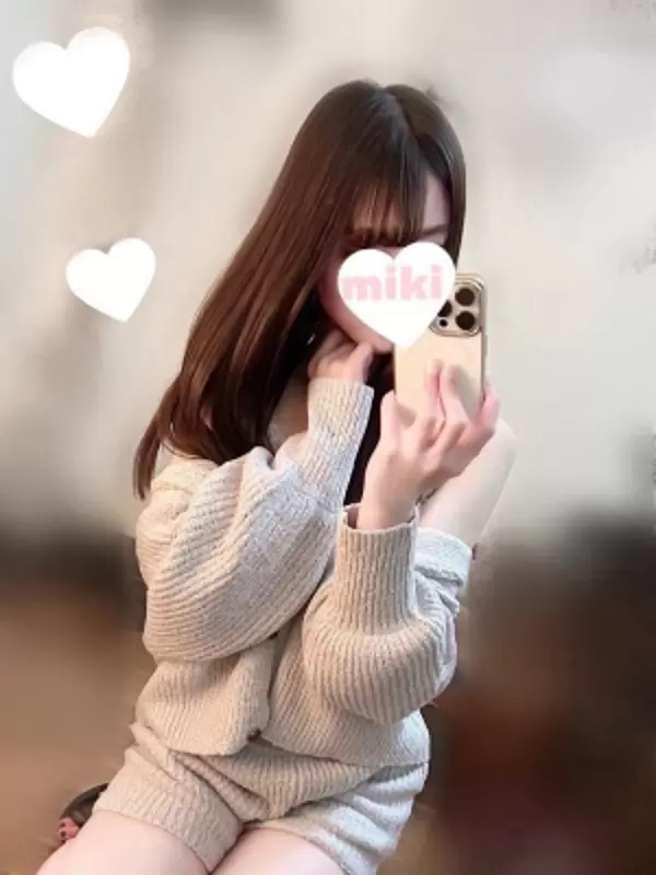 小桜みき |芸能人顔負けのスレンダー美女専門店 五反田メンズエステ『アロマABC』