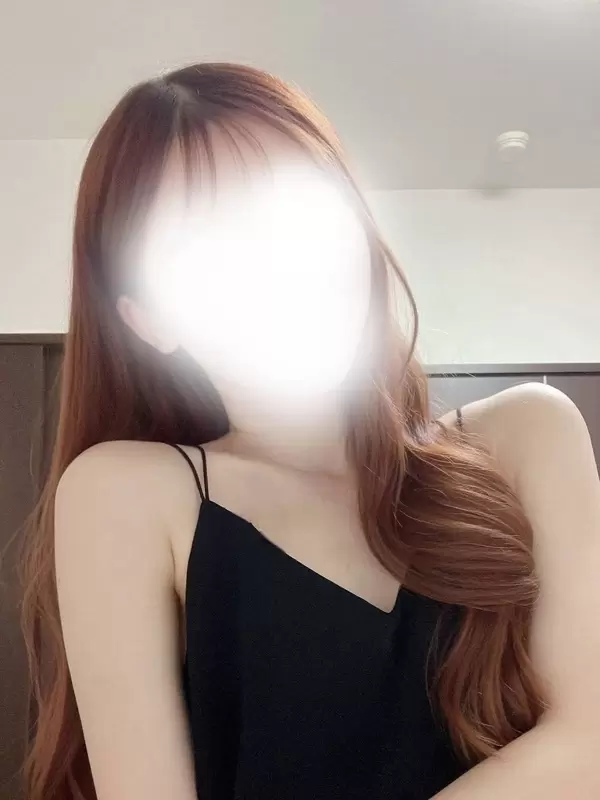 愛葉かんな |芸能人顔負けのスレンダー美女専門店 五反田メンズエステ『アロマABC』