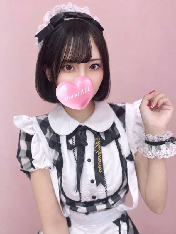 藤咲みち