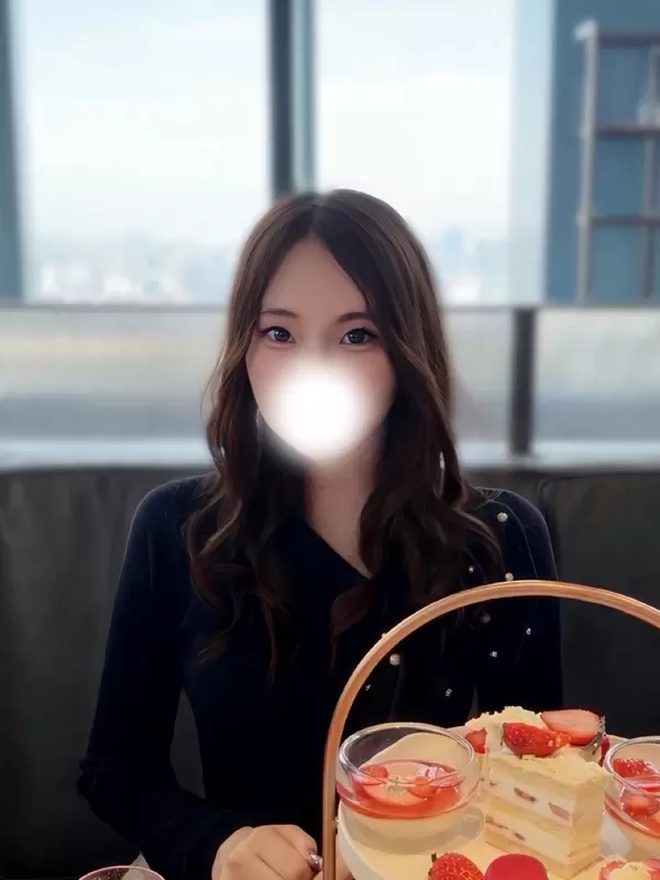 藤咲みち |芸能人顔負けのスレンダー美女専門店 五反田メンズエステ『アロマABC』