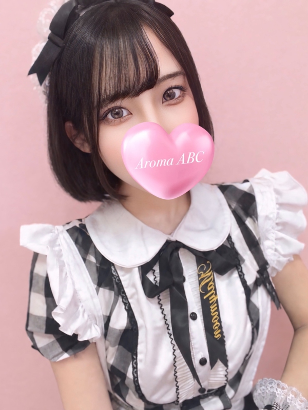 藤咲みち