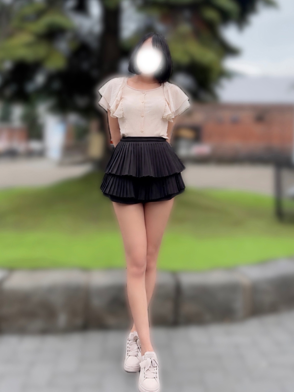 藤咲みち
