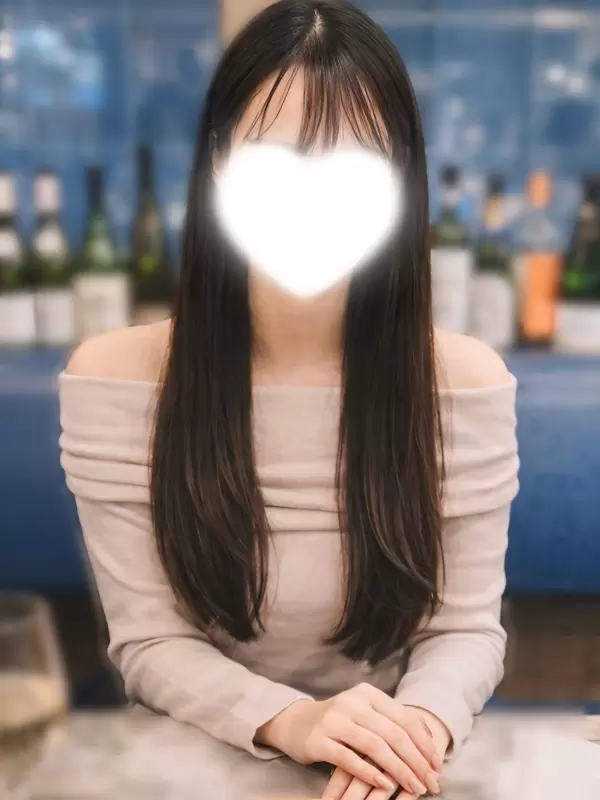 岬なほ |芸能人顔負けのスレンダー美女専門店 五反田メンズエステ『アロマABC』