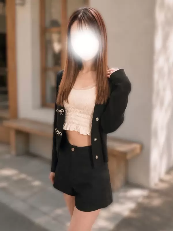 香月のぞみ ｜芸能人顔負けのスレンダー美女専門店 五反田メンズエステ『アロマABC』