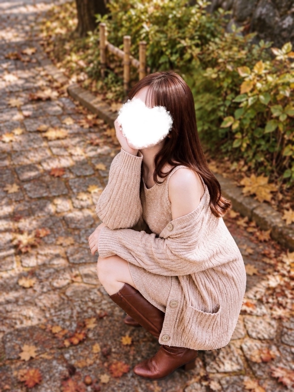 佐藤れいな