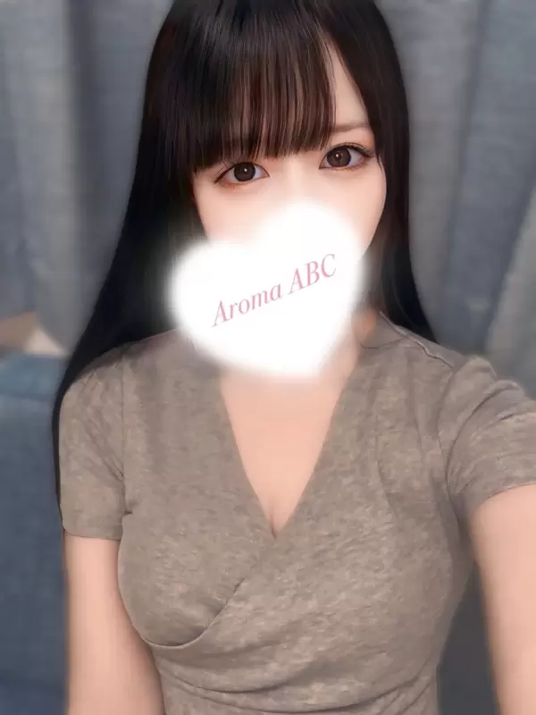 七瀬かれん ｜芸能人顔負けのスレンダー美女専門店 五反田メンズエステ『アロマABC』