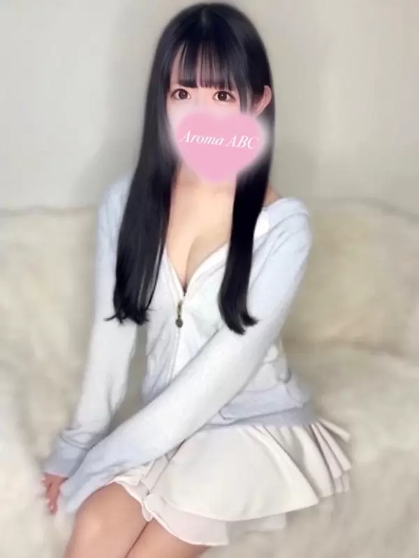 七瀬かれん ｜芸能人顔負けのスレンダー美女専門店 五反田メンズエステ『アロマABC』