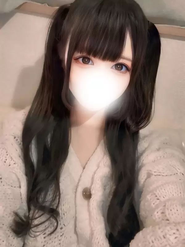 七瀬かれん ｜芸能人顔負けのスレンダー美女専門店 五反田メンズエステ『アロマABC』