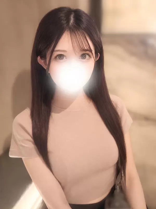 双葉いおり ｜芸能人顔負けのスレンダー美女専門店 五反田メンズエステ『アロマABC』