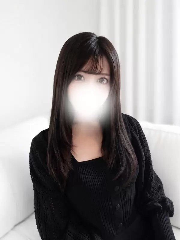 双葉いおり ｜芸能人顔負けのスレンダー美女専門店 五反田メンズエステ『アロマABC』