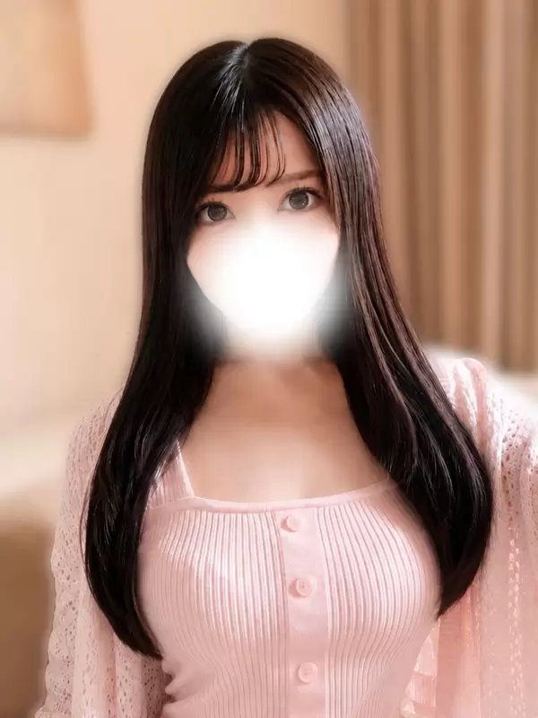 双葉いおり ｜芸能人顔負けのスレンダー美女専門店 五反田メンズエステ『アロマABC』