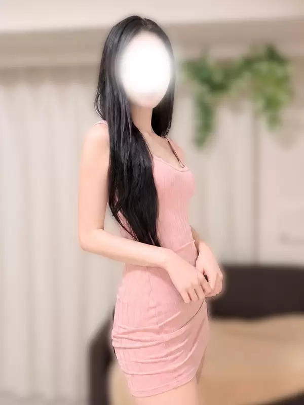 朝比奈のん ｜芸能人顔負けのスレンダー美女専門店 五反田メンズエステ『アロマABC』