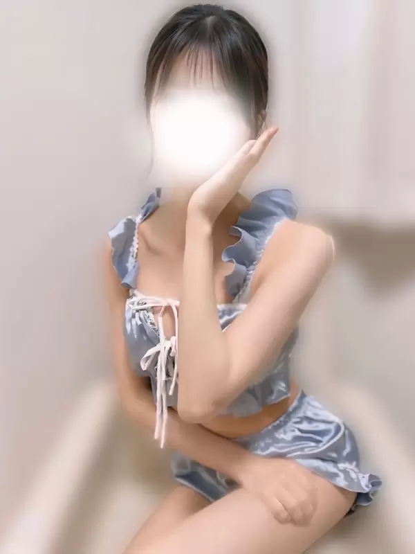 小川ひまり ｜芸能人顔負けのスレンダー美女専門店 五反田メンズエステ『アロマABC』