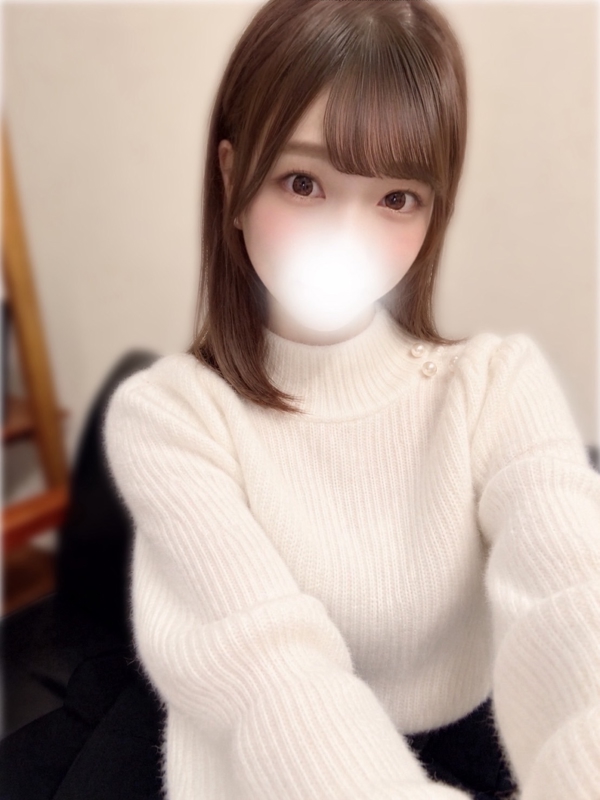 双葉ゆいか