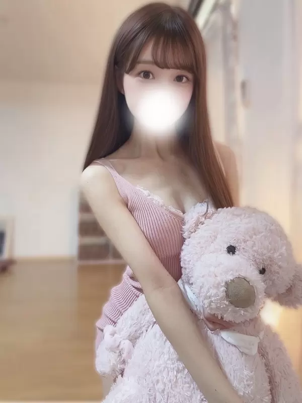 双葉ゆいか ｜芸能人顔負けのスレンダー美女専門店 五反田メンズエステ『アロマABC』