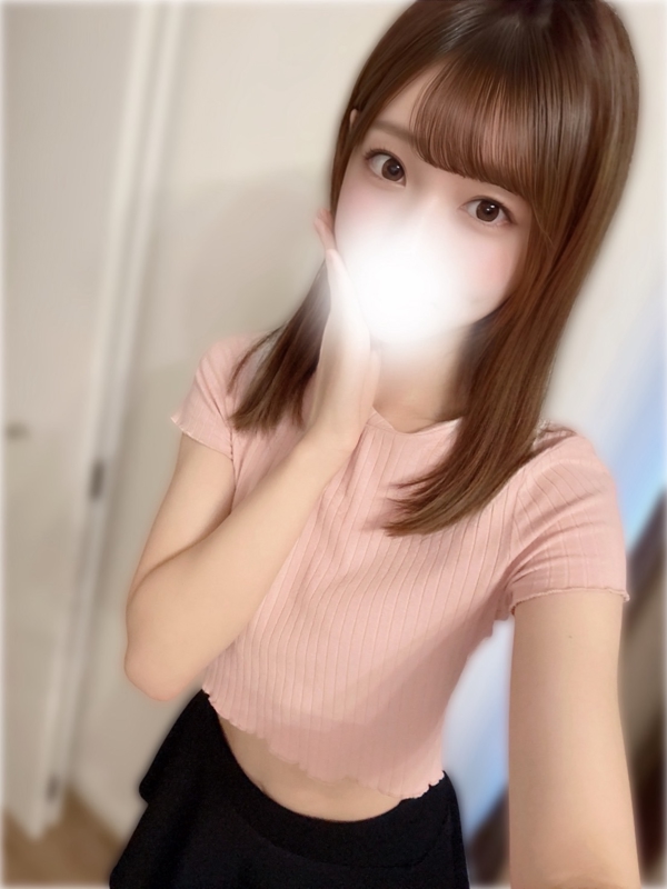 双葉ゆいか