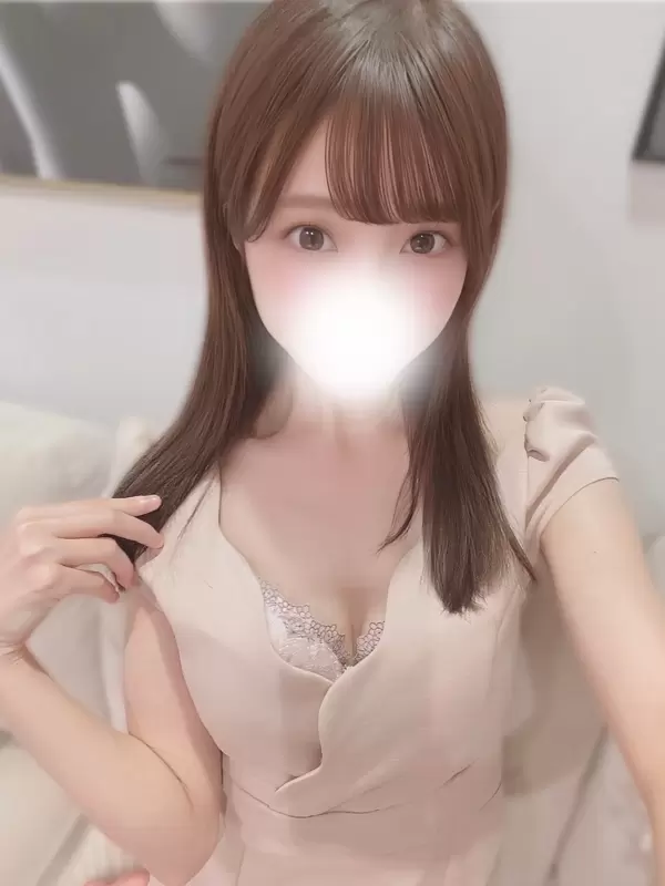 双葉ゆいか ｜芸能人顔負けのスレンダー美女専門店 五反田メンズエステ『アロマABC』