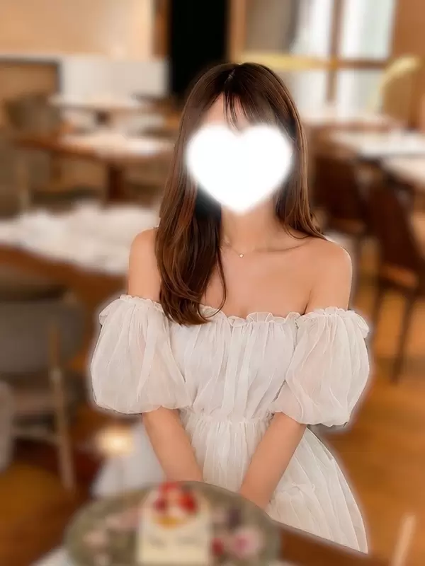 七瀬いろは ｜芸能人顔負けのスレンダー美女専門店 五反田メンズエステ『アロマABC』