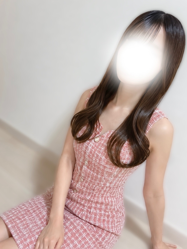 青葉はな