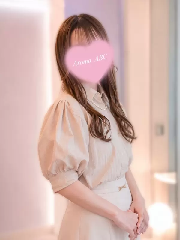 青葉はな ｜芸能人顔負けのスレンダー美女専門店 五反田メンズエステ『アロマABC』