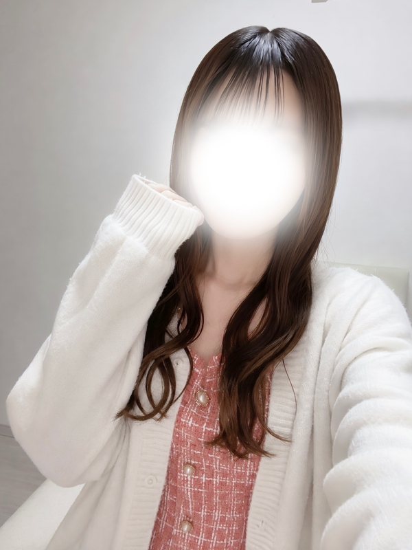 青葉はな