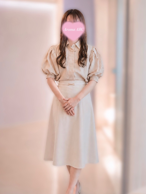 青葉はな